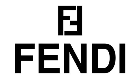 fendi yellow white font|aesthetic fonts Fendi ali.